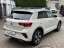 Volkswagen T-Roc 1.5 TSI DSG IQ.Drive R-Line