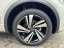 Volkswagen T-Roc 1.5 TSI DSG IQ.Drive R-Line