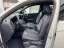 Volkswagen T-Roc 1.5 TSI DSG IQ.Drive R-Line