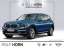 BMW X3 Comfort pakket xDrive30e