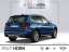 BMW X3 Comfort pakket xDrive30e