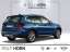 BMW X3 Comfort pakket xDrive30e