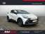 Toyota C-HR 4x2 Hybride