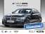 BMW 540 540d M-Sport Sedan xDrive