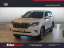 Toyota Land Cruiser 2.8 D-4D Executive Vierwielaandrijving