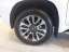 Toyota Land Cruiser 2.8 D-4D Executive Vierwielaandrijving