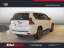 Toyota Land Cruiser 2.8 D-4D Executive Vierwielaandrijving