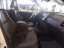 Toyota Land Cruiser 2.8 D-4D Executive Vierwielaandrijving