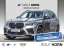 BMW X5 Competition