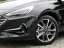 Hyundai i30 1.0 Edition 30 plus T-GDi