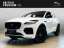 Jaguar E-Pace AWD P250 R-Dynamic