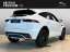 Jaguar E-Pace AWD P250 R-Dynamic