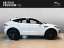 Jaguar E-Pace AWD P250 R-Dynamic