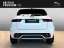 Jaguar E-Pace AWD P250 R-Dynamic