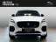 Jaguar E-Pace AWD P250 R-Dynamic