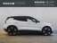 Volvo EX30 AWD Performance Twin motor Ultra Vierwielaandrijving