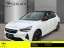 Opel Corsa 1.2 Turbo GS-Line Grand Sport Turbo