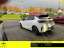 Opel Corsa 1.2 Turbo GS-Line Grand Sport Turbo