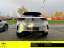 Opel Corsa 1.2 Turbo GS-Line Grand Sport Turbo