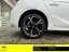 Opel Corsa 1.2 Turbo GS-Line Grand Sport Turbo