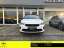 Opel Corsa 1.2 Turbo GS-Line Grand Sport Turbo