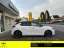 Opel Corsa 1.2 Turbo GS-Line Grand Sport Turbo