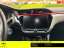 Opel Corsa 1.2 Turbo GS-Line Grand Sport Turbo