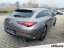 Mercedes-Benz CLA 250 4MATIC AMG Line Shooting Brake