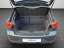 Seat Ibiza 1.0 TSI Xcellence