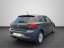 Seat Ibiza 1.0 TSI Xcellence