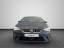 Seat Ibiza 1.0 TSI Xcellence