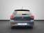 Seat Ibiza 1.0 TSI Xcellence