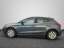 Seat Ibiza 1.0 TSI Xcellence