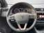 Seat Ibiza 1.0 TSI Xcellence