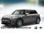 MINI Cooper MINI Yours Trim h&k Panorama Sportsitze