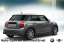 MINI Cooper MINI Yours Trim h&k Panorama Sportsitze