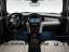 MINI Cooper MINI Yours Trim h&k Panorama Sportsitze