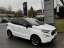 Ford EcoSport ST Line