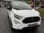 Ford EcoSport ST Line