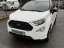 Ford EcoSport ST Line