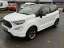 Ford EcoSport ST Line