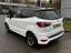 Ford EcoSport ST Line