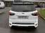 Ford EcoSport ST Line