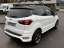 Ford EcoSport ST Line