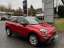 Fiat 500X CityCross Cross