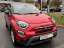 Fiat 500X CityCross Cross