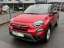 Fiat 500X CityCross Cross