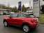 Fiat 500X CityCross Cross