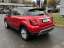 Fiat 500X CityCross Cross