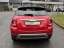 Fiat 500X CityCross Cross